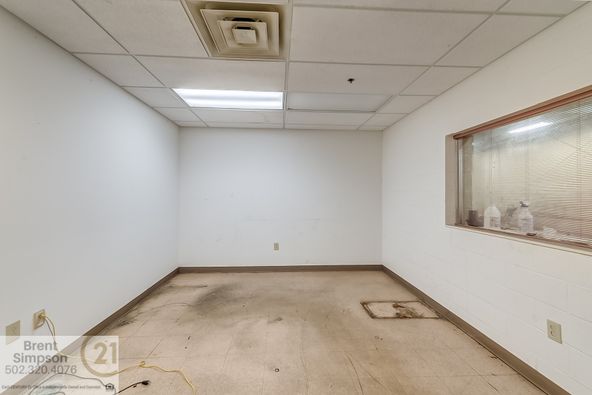 1216 Wilkinson Blvd, Frankfort, KY 40601